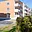 Prodej bytu 1+kk a garsoniéry 31 m² Zlín, Zálešná II