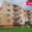 Prodej bytu 3+1 82 m² Staré Město