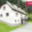 Prodej vily 200 m² Velké Karlovice