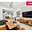 Prodej rodinného domu 155 m² Hvozdná, Fojtská
