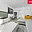 Prodej bytu 2+1 56 m² Zlín, Dukelská
