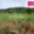 Prodej stavební parcely 1 091 m² Vsetín