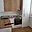 Pronájem bytu 2+1 52 m² Zlín, Dlouhá