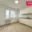 Pronájem bytu 1+1 42 m² Zlín, Nivy I