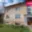 Prodej bytu 3+1 85 m² Zlín Štípa
