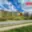 Prodej stavební parcely 864 m² Zlín Mladcová, Klabalská I