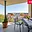 Prodej bytu 3+kk 94 m² Zlín, Voženílkova