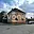Prodej rodinného domu 250 m² Tlumačov, Nádražní