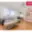 Prodej bytu 2+1 43 m² Zlín, Slezská