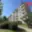 Pronájem bytu 2+1 48 m² Zlín Malenovice, Tyršova