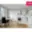 Pronájem bytu 1+1 34 m² Zlín, 2. května