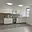 Pronájem bytu 2+kk 74 m² Valašské Klobouky, Cyrilometodějská