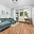 Prodej bytu 2+1 56 m² Otrokovice, Hložkova