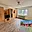 Prodej bytu 2+1 60 m² Zlín, Fügnerovo nábřeží