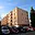 Pronájem bytu 2+1 58 m² Zlín, Hluboká