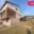 Pronájem bytu 2+1 65 m² Velké Karlovice