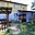 Prodej bytu 2+1 57 m² Uherské Hradiště