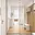 Pronájem bytu 3+1 69 m² Zlín, Budovatelská