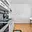 Prodej bytu 3+1 69 m² Zlín, Budovatelská