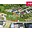 Prodej stavební parcely 468 m² Březnice