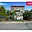 Prodej rodinného domu 180 m² Vsetín, Na Výšině