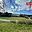 Prodej stavební parcely 1 743 m² Zlín, Klabalská I