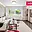 Prodej bytu 1+kk a garsoniéry 33 m² Zlín, Družstevní