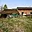 Prodej rodinného domu 210 m² Březnice