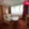 Pronájem bytu 1+kk a garsoniéry 34 m² Zlín, Česká