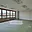 Pronájem obchodu 275 m² Tovačov I-Město