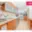 Prodej bytu 3+1 74 m² Luhačovice