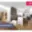 Prodej rodinného domu 180 m² Pozlovice, Na Drahách