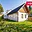 Prodej rodinného domu 72 m² Lhotsko