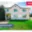 Prodej rodinného domu 160 m² Sazovice