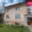 Prodej bytu 3+1 85 m² Zlín Štípa