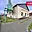 Pronájem skladu 210 m² Sazovice