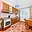 Prodej bytu 3+1 73 m² Napajedla, Komenského