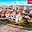 Prodej rodinného domu 214 m² Zlín Prštné