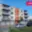 Pronájem bytu 2+kk 56 m² Uherské Hradiště Mařatice, Města Mayen