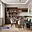 Prodej bytu 2+1 67 m² Přílepy