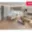 Prodej bytu 4+kk 93 m² Zlín, Pod Nivami