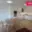 Pronájem bytu 3+kk 72 m² Uherské Hradiště