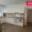 Pronájem bytu 3+kk 70 m² Zlín, Věžové domy