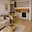 Prodej bytu 2+kk 59 m² Vsetín, Horní náměstí