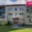 Prodej bytu 1+1 32 m² Spytihněv