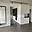 Pronájem bytu 1+kk a garsoniéry 36 m² Zlín, Sadová