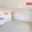 Pronájem bytu 1+kk a garsoniéry 28 m² Zlín Malenovice, Švermova