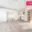 Pronájem bytu 1+kk a garsoniéry 28 m² Zlín Malenovice, Švermova
