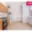 Prodej bytu 2+1 52 m² Uherské Hradiště, Za Alejí