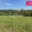 Prodej stavební parcely 1 386 m² Racková